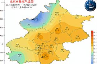 狄龙谈“反派”角色：这是别人加在我头上的 但我接受了它